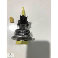BAŞKAN TİC.MERCEDES A0004901013 SPRİNTER CRAFTER -VİTO ADBLUE ENJEKTÖRÜ 0004901013